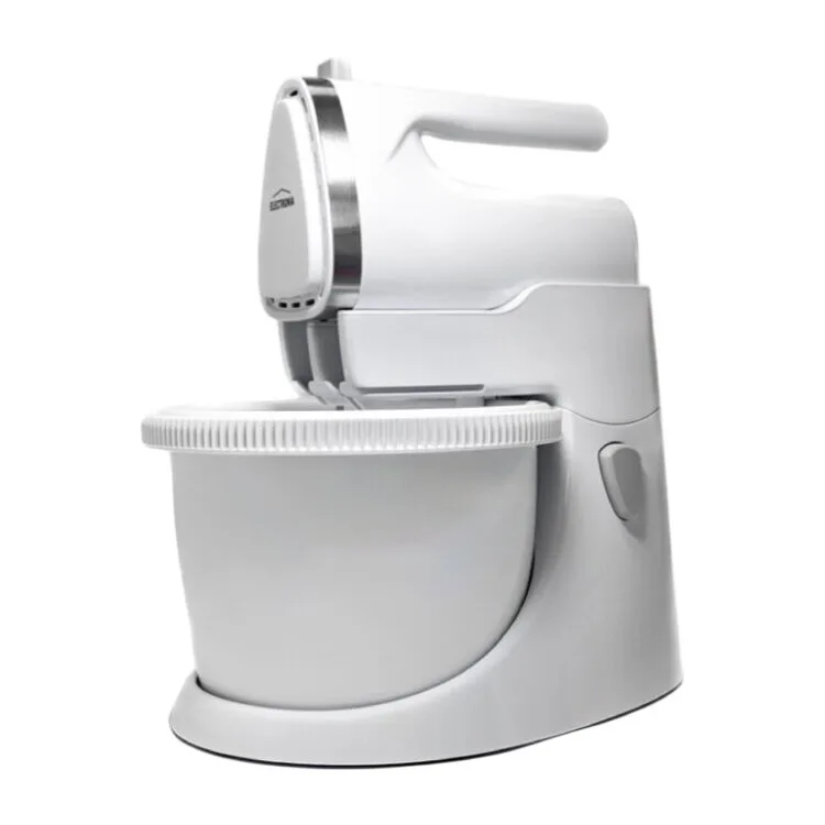 BATEDEIRA ELECTRONIA HAT-9212B