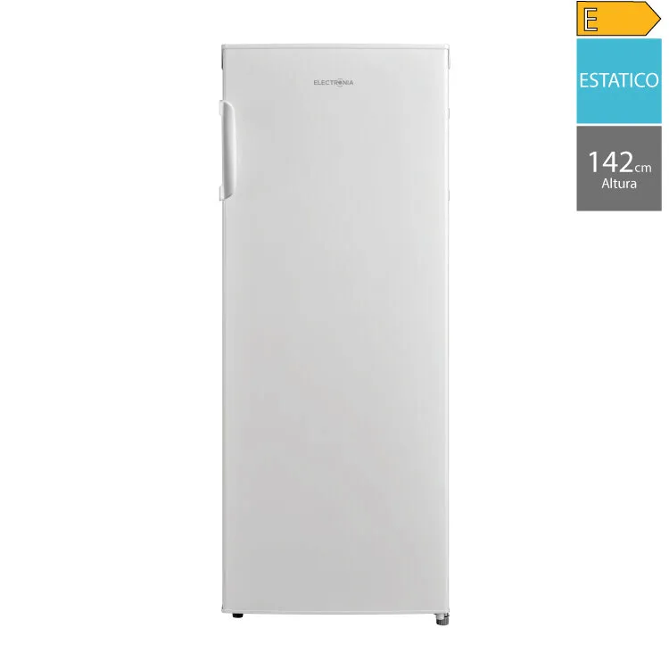 ARCA ELECTRONIA HS-208FN LOKI II