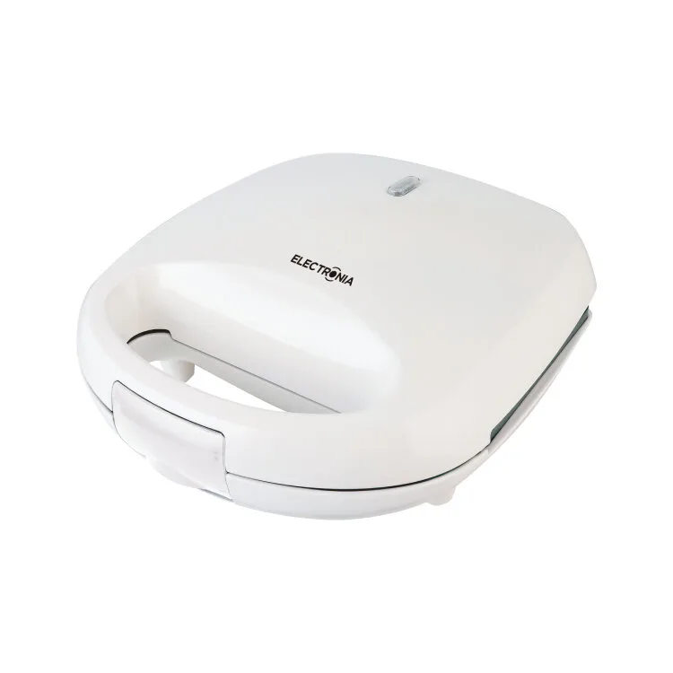 SANDWICHEIRA ELECTRONIA SW-1802