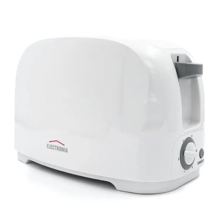 TORRADEIRA ELECTRONIA KT-206A