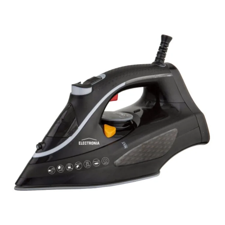 FERRO VAPOR ELECTRONIA SW-618