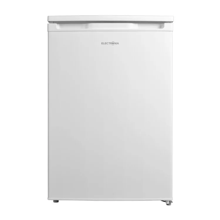 ARCA ELECTRONIA HS-108FN HERA III