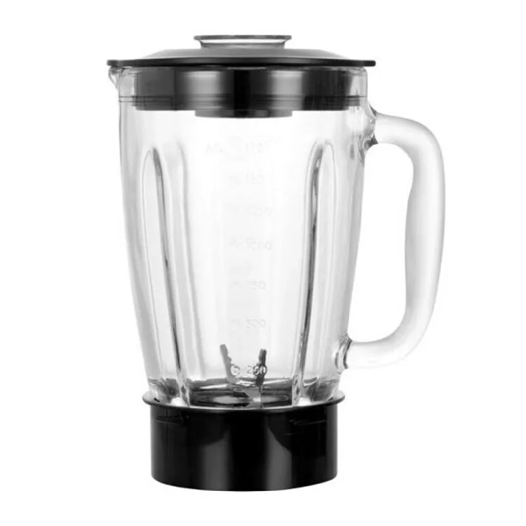 COPO LIQUIDIFICADOR ELECTRONIA HAT-9853