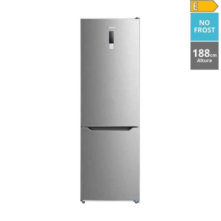 COMBINADO PRINCESSE HD403RW SUKI