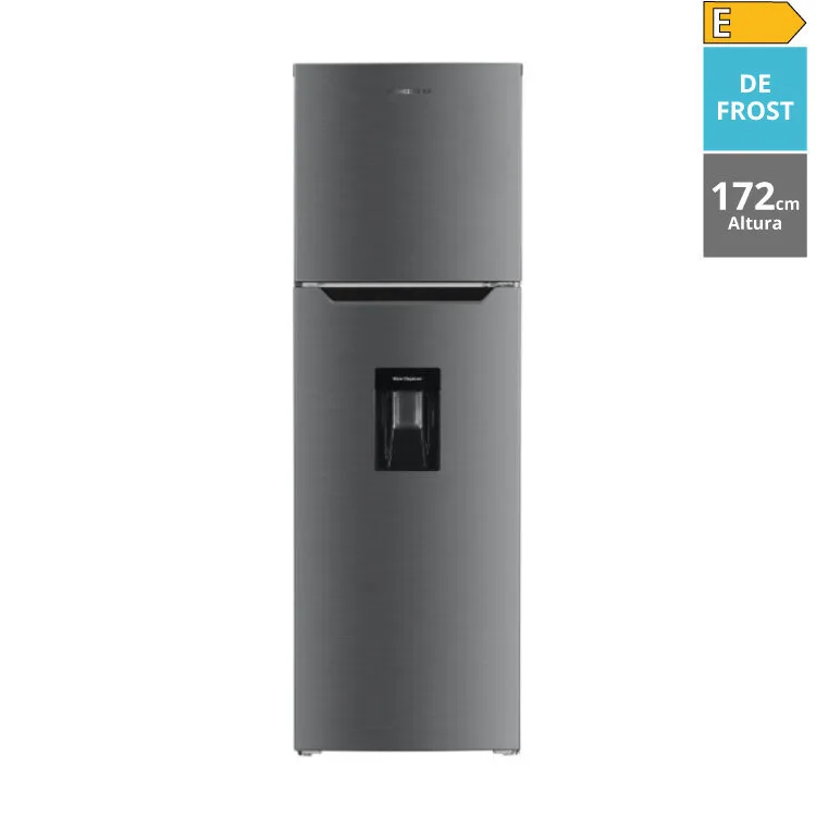 FRIGORÍFICO PRINCESSE DEX