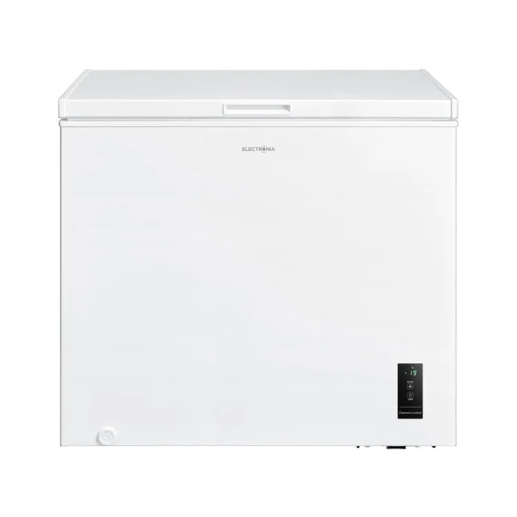 ARCA ELECTRONIA DILLA