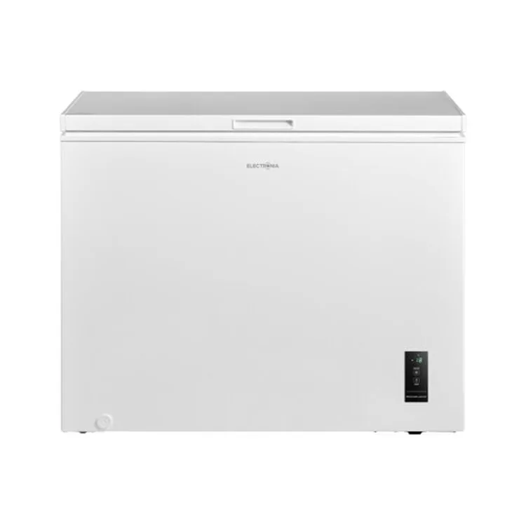 ARCA ELECTRONIA TAMMY