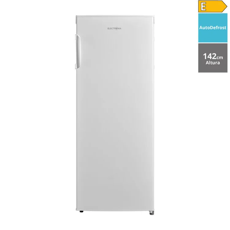 FRIGORÍFICO ELECTRONIA LUKE