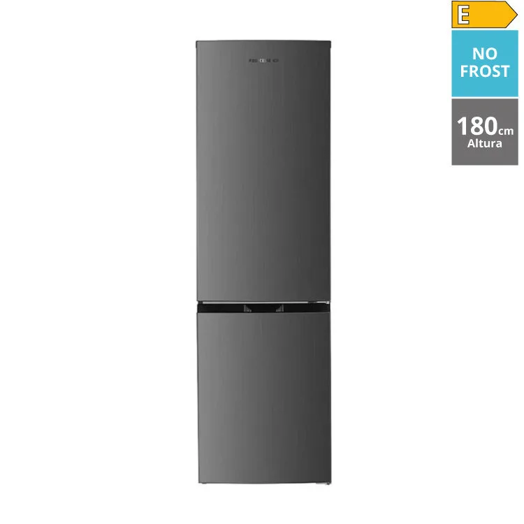 COMBINADO PRINCESSE KEVIN