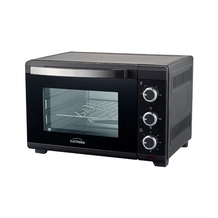 MINI FORNO ELECTRONIA TG19B3