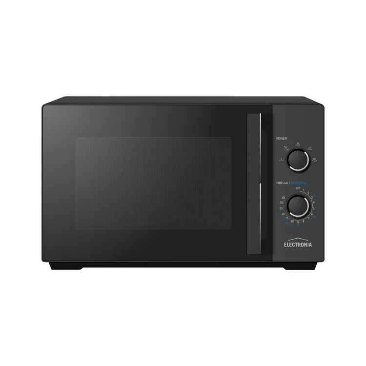 MICRO ONDAS ELECTRONIA MILO