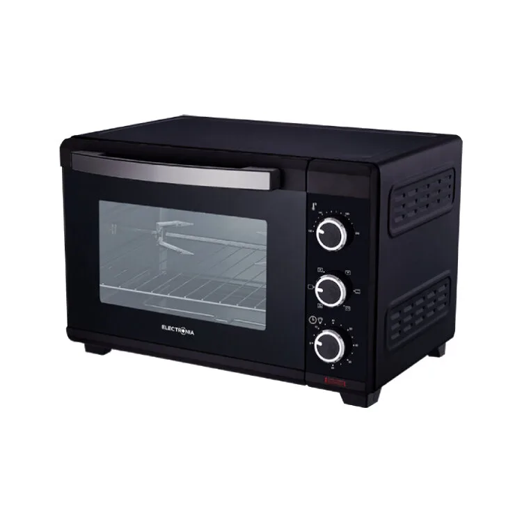 MINI FORNO ELECTRONIA TG25B3