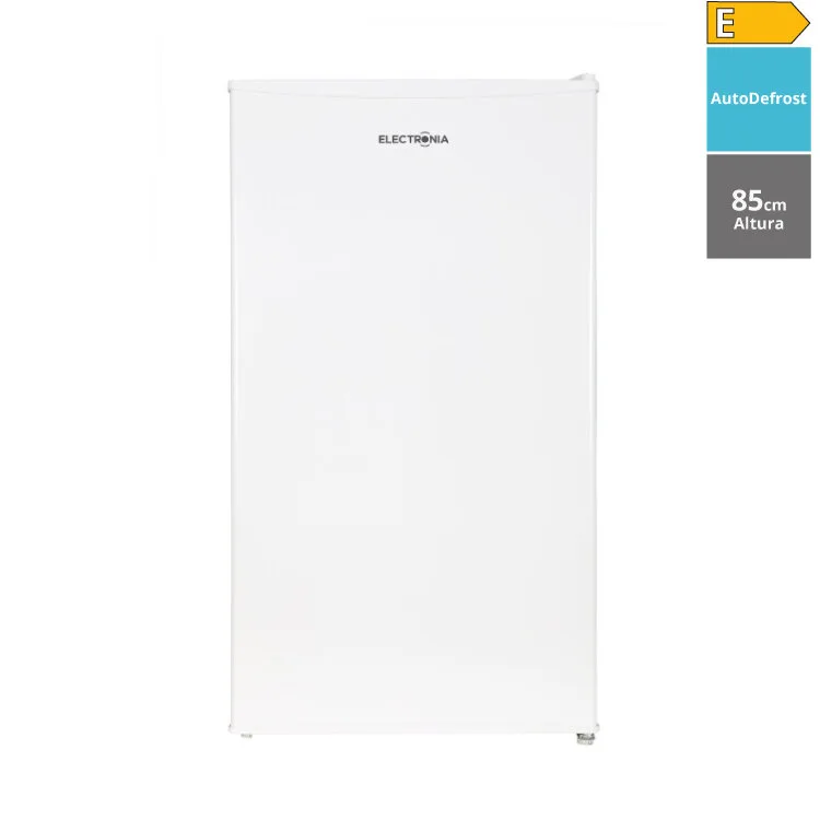 FRIGORÍFICO ELECTRONIA HS121LN III