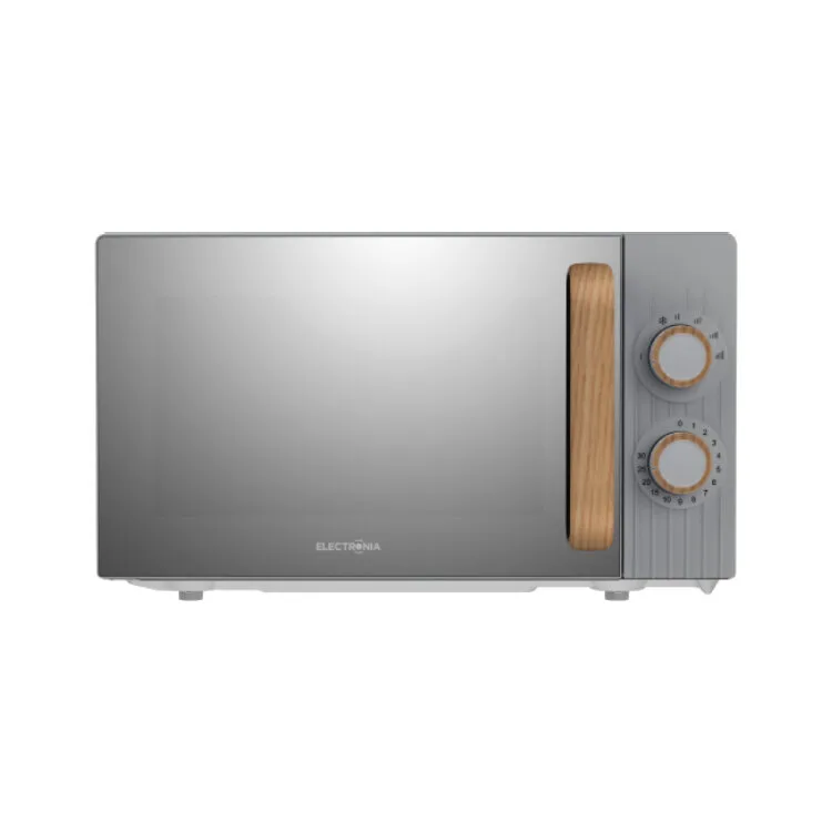 MICRO-ONDAS ELECTRONIA P70H20LQQ