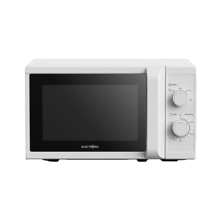 MICRO ONDAS ELECTRONIA LYNX II