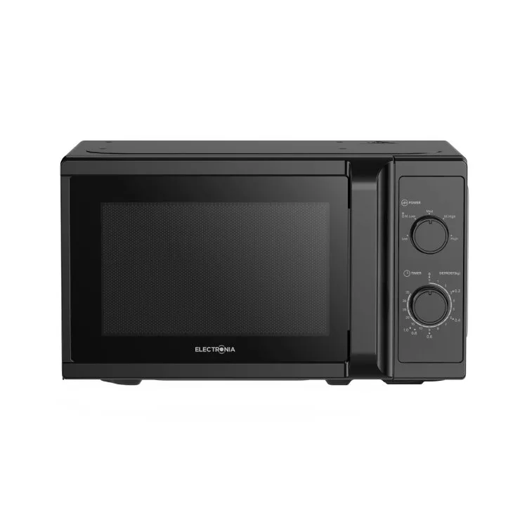 MICRO ONDAS ELECTRONIA KALI II