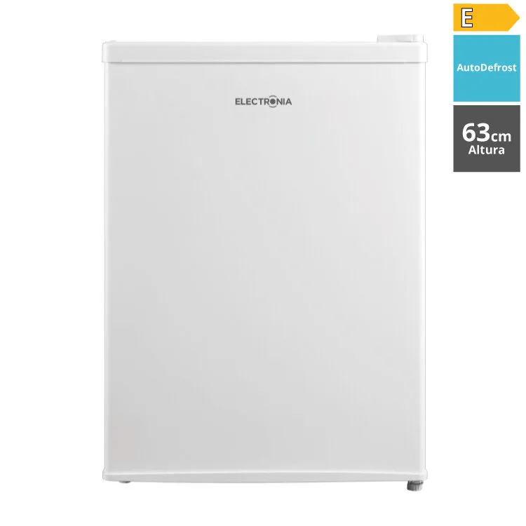 FRIGOBAR ELECTRONIA HS-87LN II