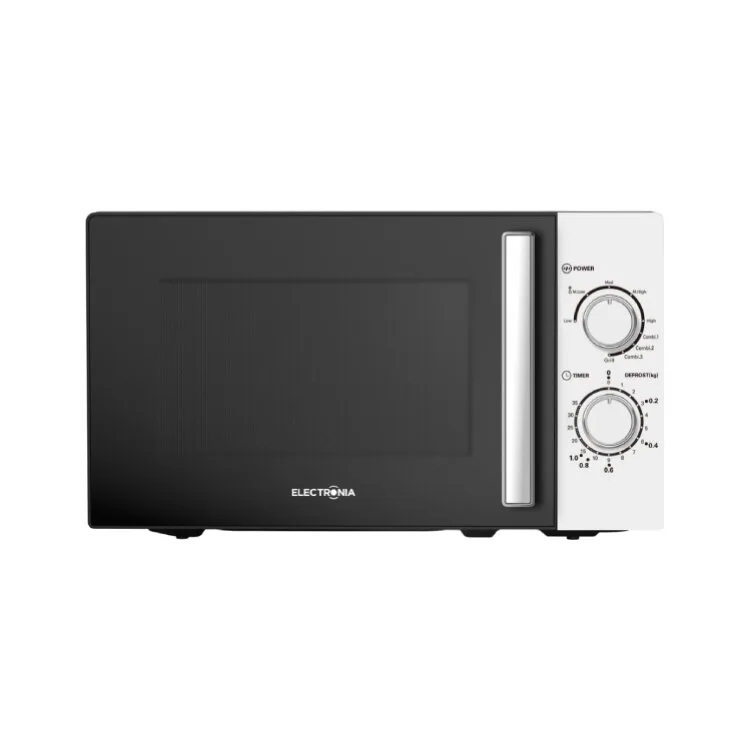 MICRO ONDAS ELECTRONIA OZZY II BR