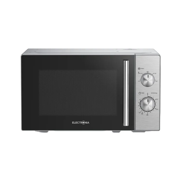 MICRO ONDAS ELECTRONIA FOX
