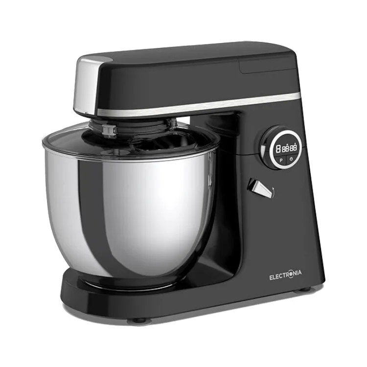 ROBOT COZINHA ELECTRONIA FM166