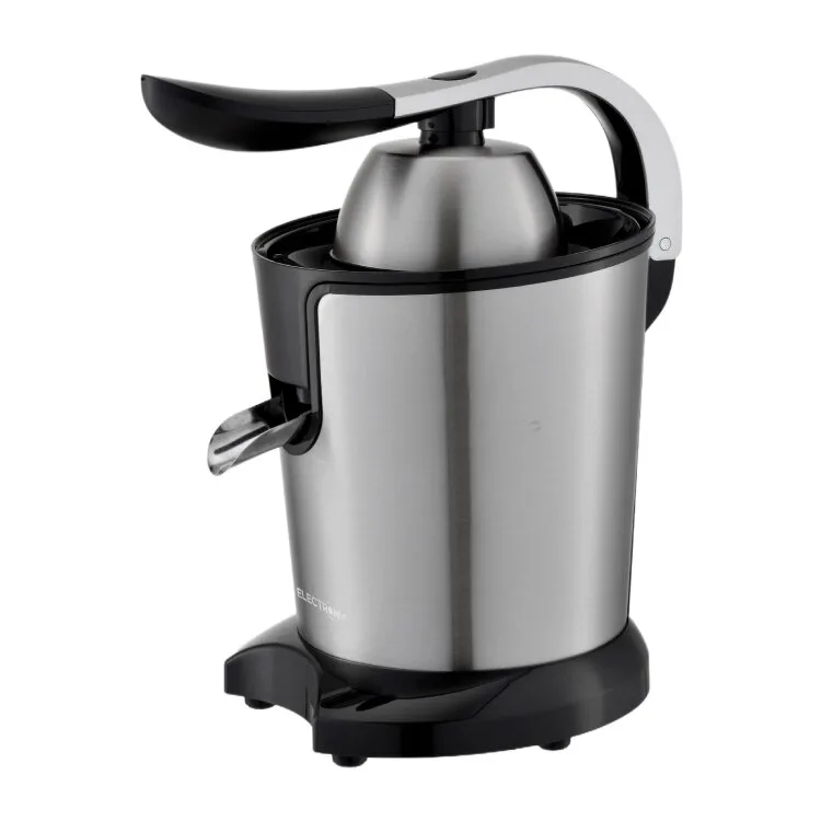 ESPREMEDOR CITRINOS ELECTRONIA CJ6511