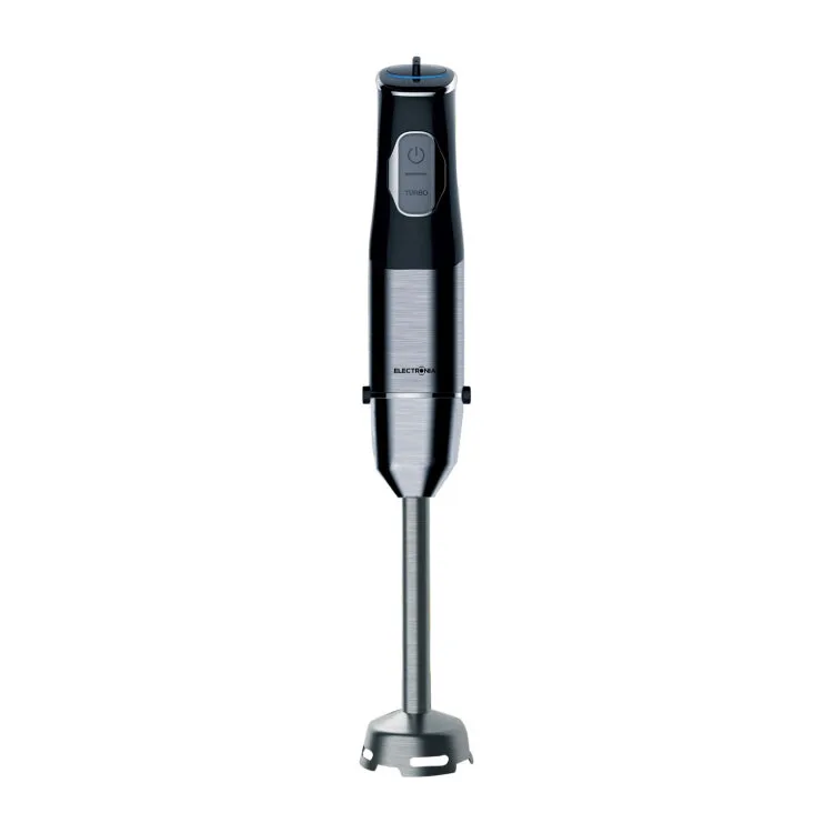 VARINHA ELECTRONIA HAT-9636B