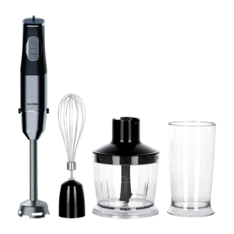 VARINHA ELECTRONIA HAT-9636B AC