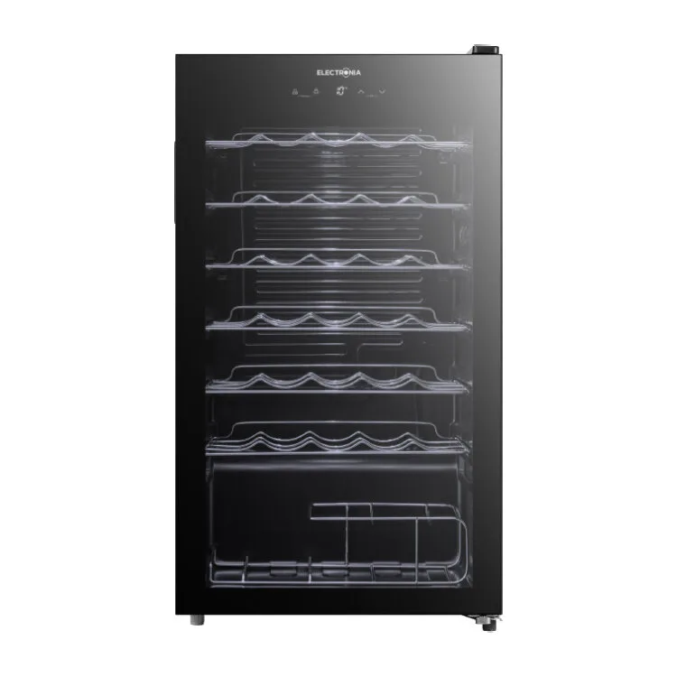 CAVE VINHOS ELECTRONIA HS129WENII