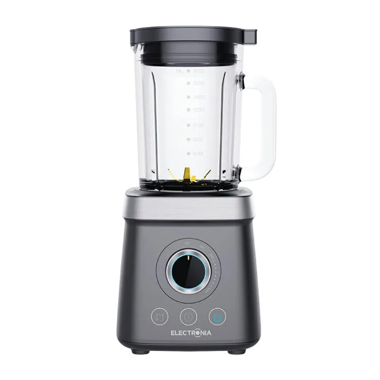 LIQUIDIFICADOR ELECTRONIA HAT-9853-2
