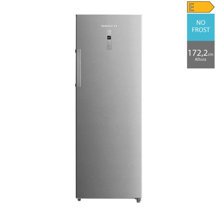 ARCA PRINCESSE CRETA III