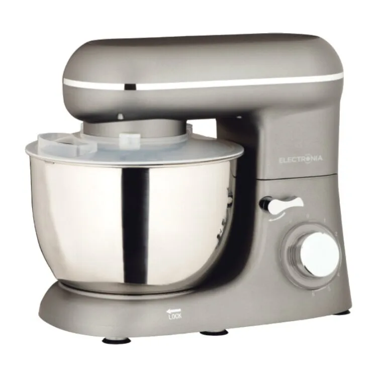 BATEDEIRA ELECTRONIA QUICKMIX