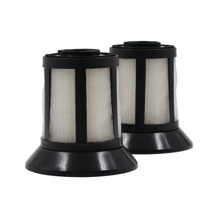 KIT ASPIRADOR ELECTRONIA PURE FILTRO HEPA