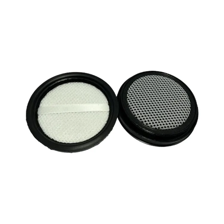 KIT ASPIRADOR ELECTRONIA PROCLEAN FILTRO