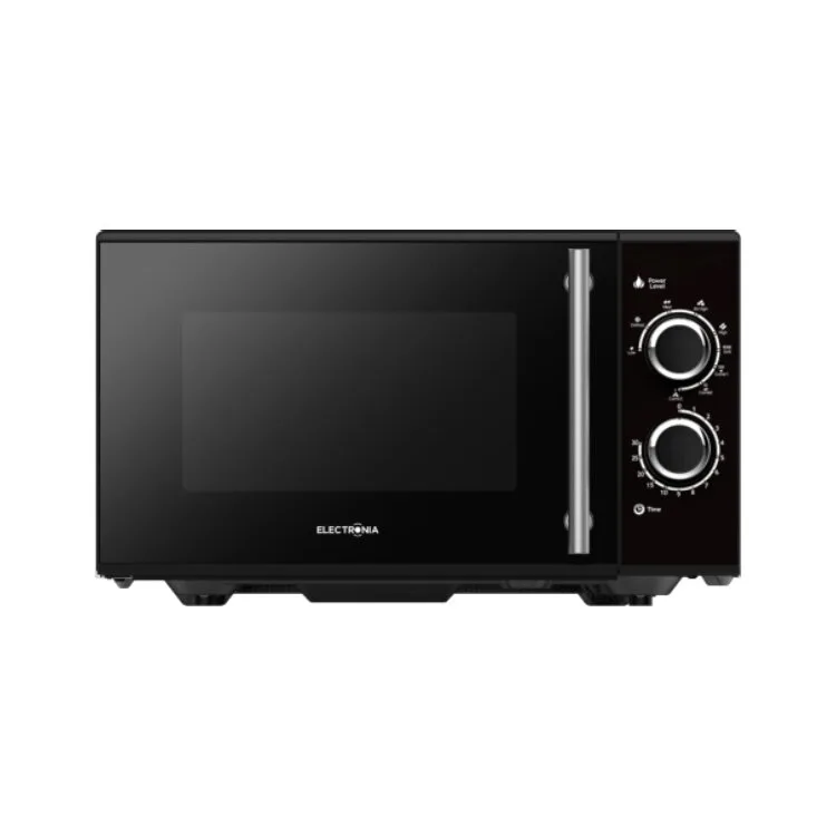 MICRO ONDAS ELECTRONIA LUXE PR