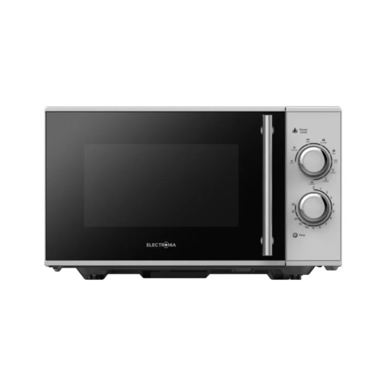 MICRO ONDAS ELECTRONIA LUXE SL