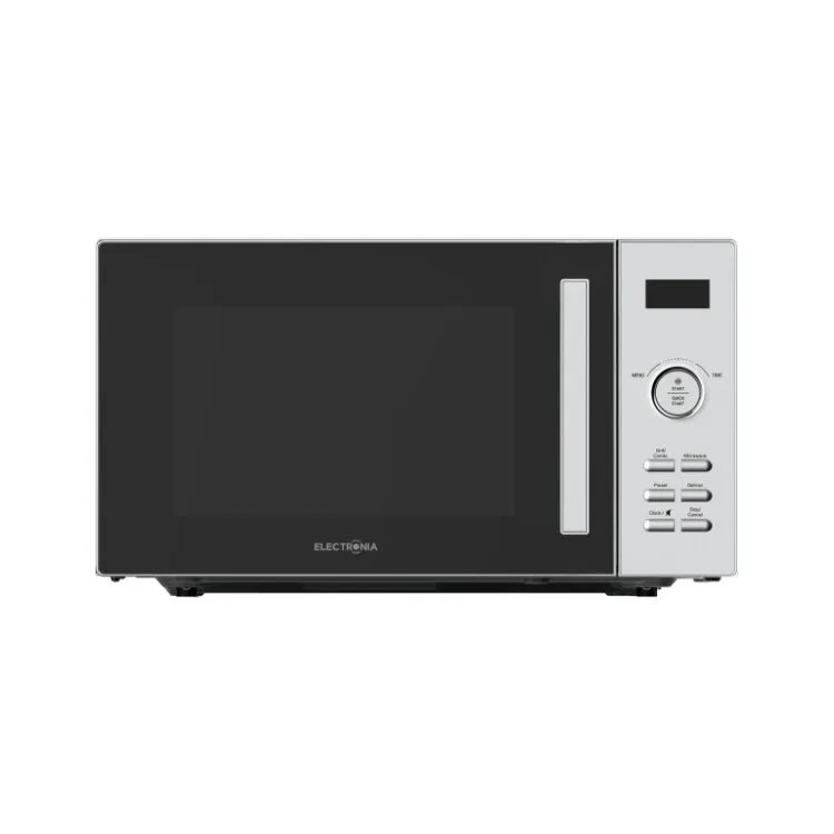 MICRO ONDAS ELECTRONIA ALASKA