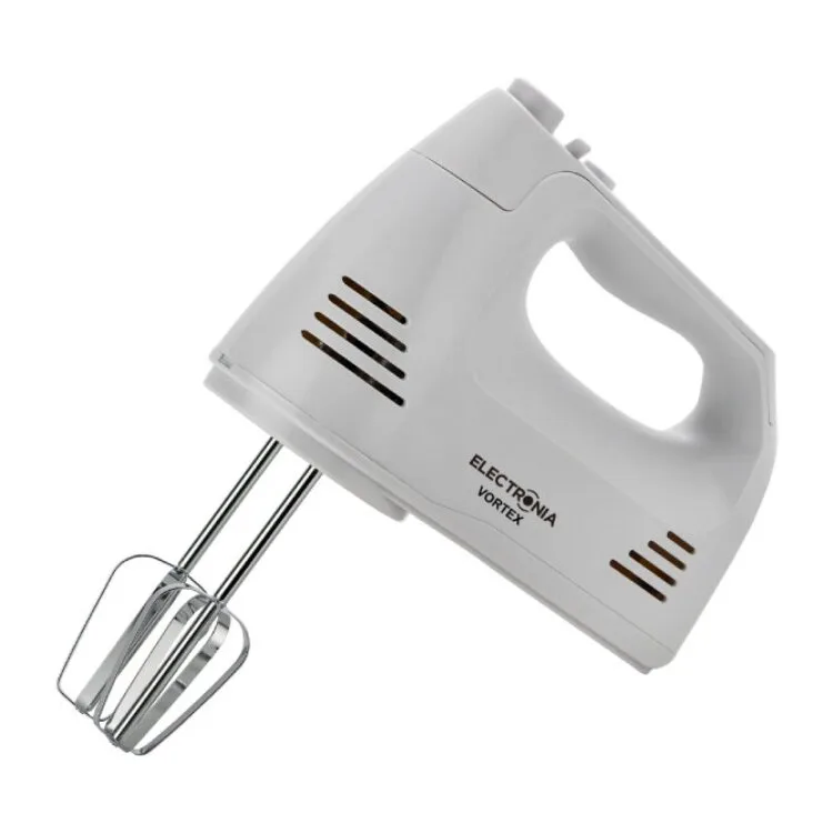 BATEDEIRA ELECTRONIA VORTEX