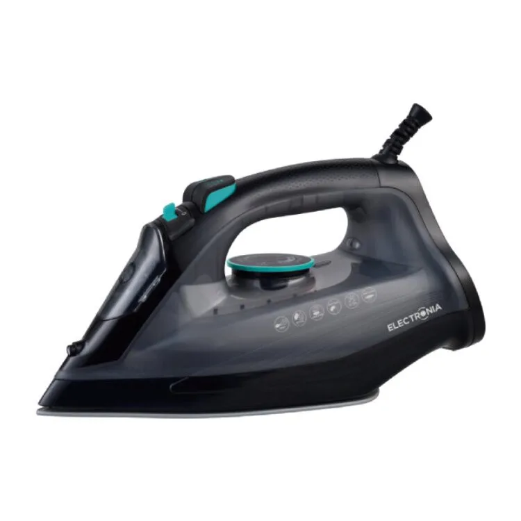 FERRO VAPOR ELECTRONIA ESW605