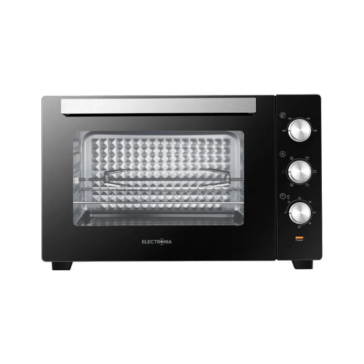 MINI FORNO ELECTRONIA ETH30