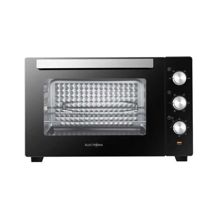 MINI FORNO ELECTRONIA ETH38