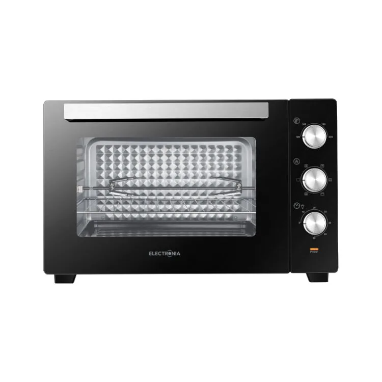 MINI FORNO ELECTRONIA ETH48