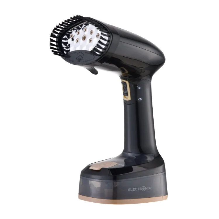 FERRO VAPOR VERTICAL ELECTRONIA ESWS537