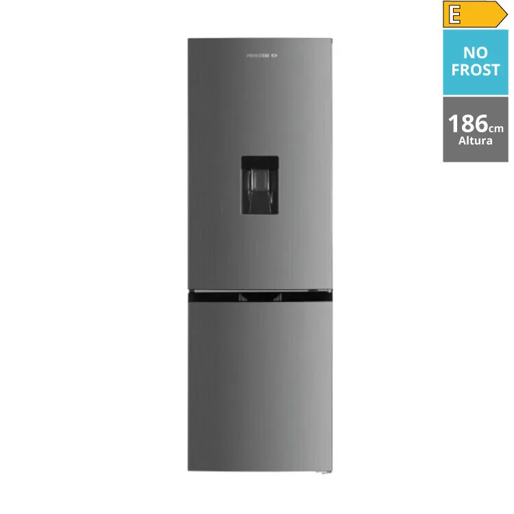 COMBINADO PRINCESSE VITUS II