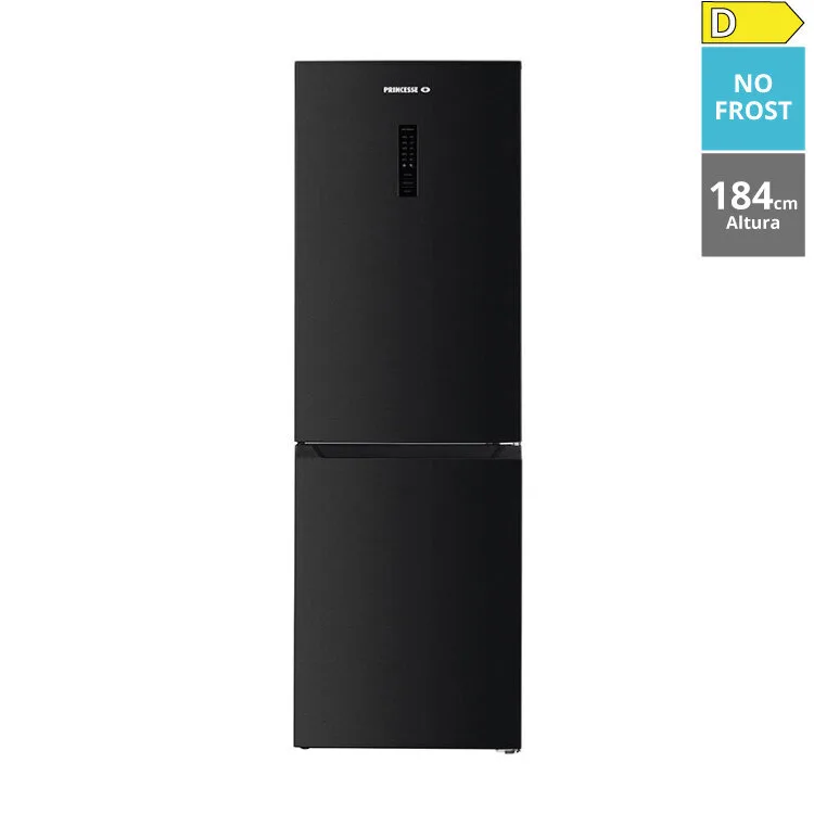 COMBINADO PRINCESSE VEGAS