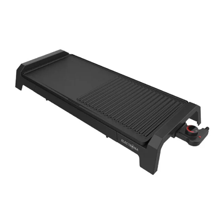 GRELHADOR ELECTRONIA ETG6310N