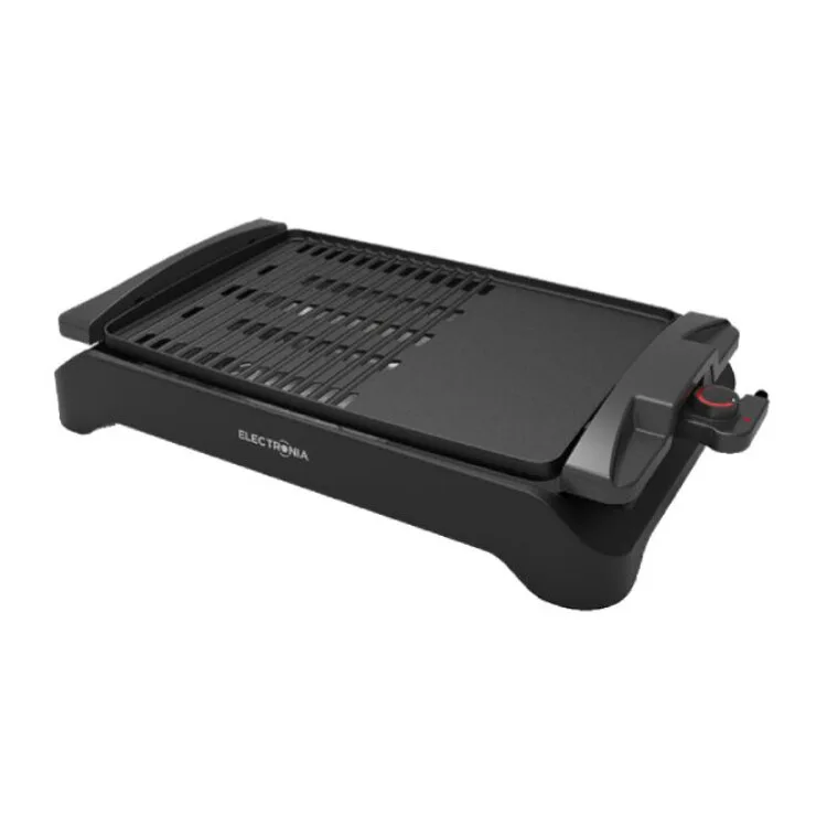 GRELHADOR ELECTRONIA ETG6502