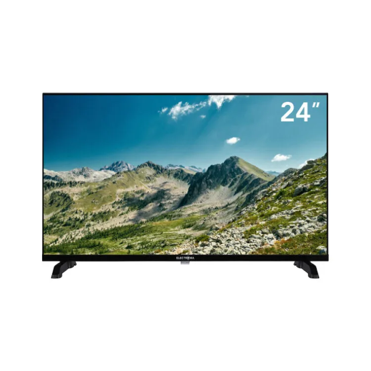 TV ELECTRONIA E24