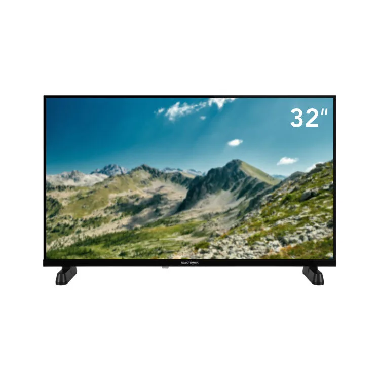TV ELECTRONIA E32