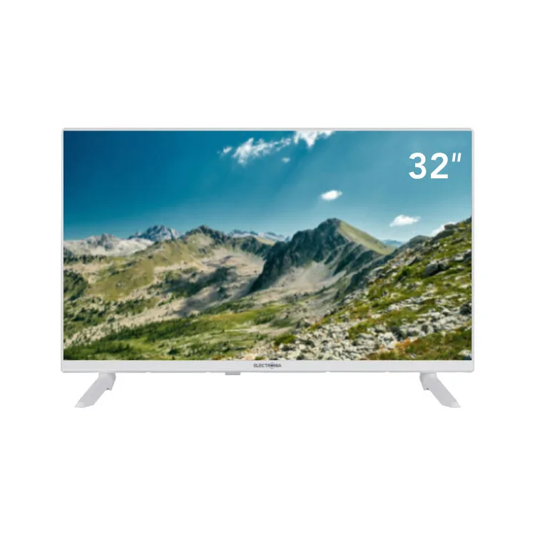 TV ELECTRONIA SMART 32 BR