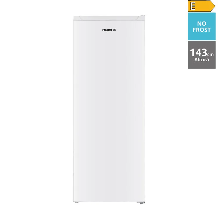 ARCA PRINCESSE VERONA